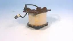 Siemens K-915-III-2 Siemens K-915-III-2