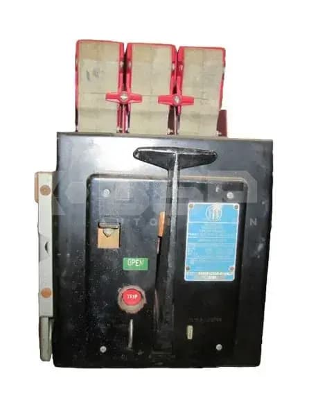 Siemens K-600S Siemens K-600S