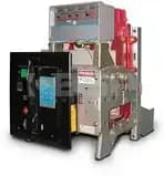 Siemens K-600S Siemens K-600S