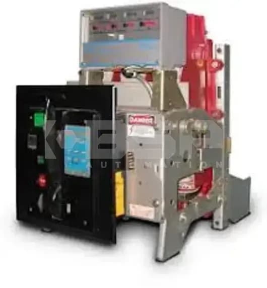 Siemens K-1600 Siemens K-1600