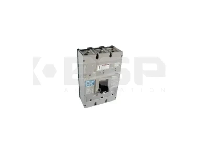 Siemens JXD63H400L Siemens JXD63H400L