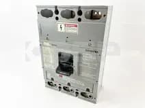 Siemens JXD63H400 Siemens JXD63H400