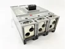 Siemens JXD63H400 Siemens JXD63H400