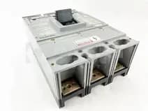 Siemens JXD63H400 Siemens JXD63H400