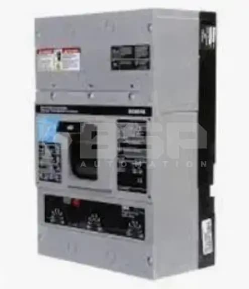 Siemens JXD63B400L Siemens JXD63B400L