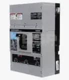 Siemens JXD63B400L Siemens JXD63B400L