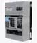 JXD63B400L