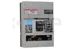 Siemens JXD63B400H Siemens JXD63B400H