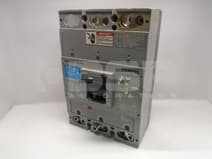 Siemens JXD63B300 Siemens JXD63B300