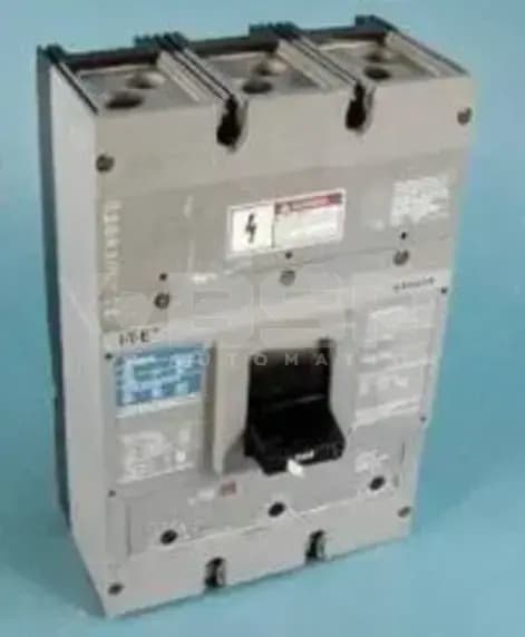 Siemens JXD63B200L Siemens JXD63B200L