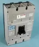 Siemens JXD63B200L Siemens JXD63B200L