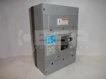 Siemens JXD63B200 Siemens JXD63B200