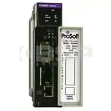 ProSoft Technology MVI56-PDPMV1 ProSoft Technology MVI56-PDPMV1