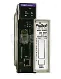 ProSoft Technology MVI56-PDPMV1 ProSoft Technology MVI56-PDPMV1