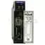 Communications Module, Master, PROFIBUS, DPV1, ControlLogix