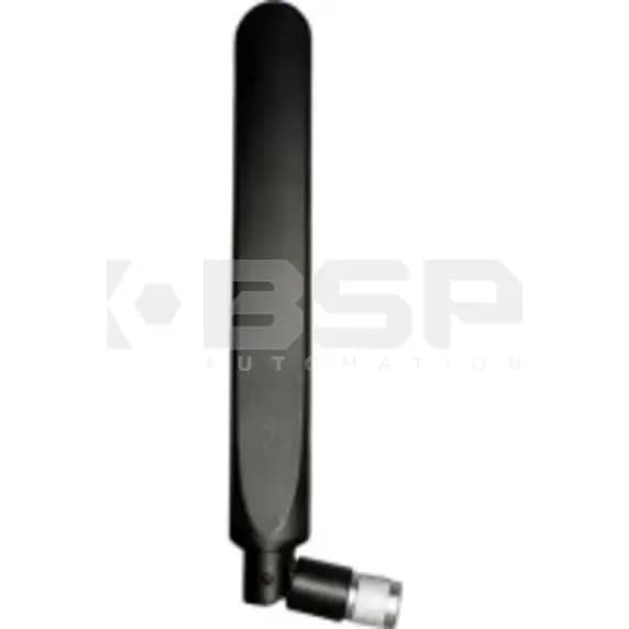 ProSoft Technology A062702-21-OA ProSoft Technology A062702-21-OA