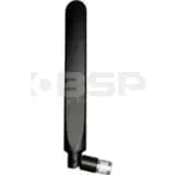 ProSoft Technology A062702-21-OA ProSoft Technology A062702-21-OA