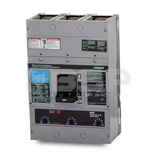 Siemens JXD62B400 Siemens JXD62B400