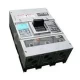 Siemens JXD23B400 Siemens JXD23B400