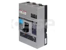 Siemens JXD23B350 Siemens JXD23B350