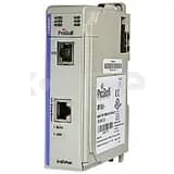 ProSoft Technology MVI69-MNET ProSoft Technology MVI69-MNET