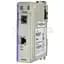 Communications Module, Modbus,TCP/IP, 2 Port, RJ45, RS232
