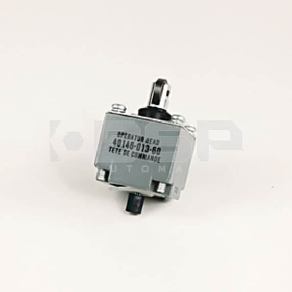 Allen Bradley 40146-013-60 Allen Bradley 40146-013-60