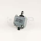 Allen Bradley 40146-013-60 Allen Bradley 40146-013-60