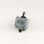 Switch Head, Limit Switch, Top Push Roller, for 802T