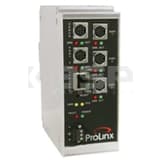 ProSoft Technology 5202-DFNT-MCM4 ProSoft Technology 5202-DFNT-MCM4