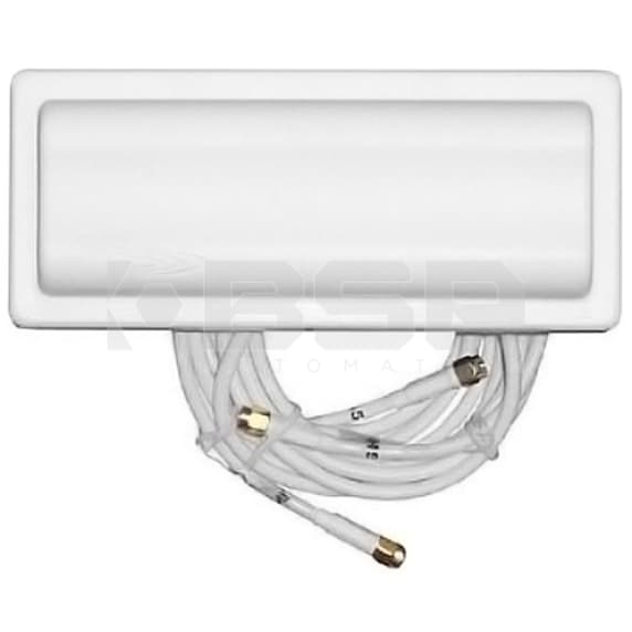 ProSoft Technology A2503S3-O ProSoft Technology A2503S3-O