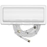 ProSoft Technology A2503S3-O ProSoft Technology A2503S3-O