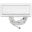 Multi-Band 2.5/4dBi Omni MIMO Antenna