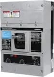 Siemens JXD23B250 Siemens JXD23B250