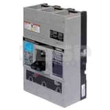 Siemens JXD22B300 Siemens JXD22B300