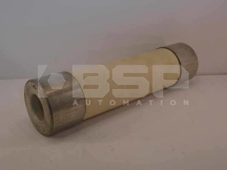 Siemens JOS-1025-45 Siemens JOS-1025-45