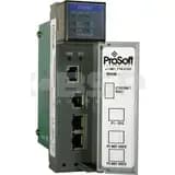 ProSoft Technology MVI46-DFNT ProSoft Technology MVI46-DFNT