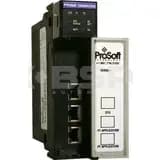 ProSoft Technology MVI56-DFCM ProSoft Technology MVI56-DFCM