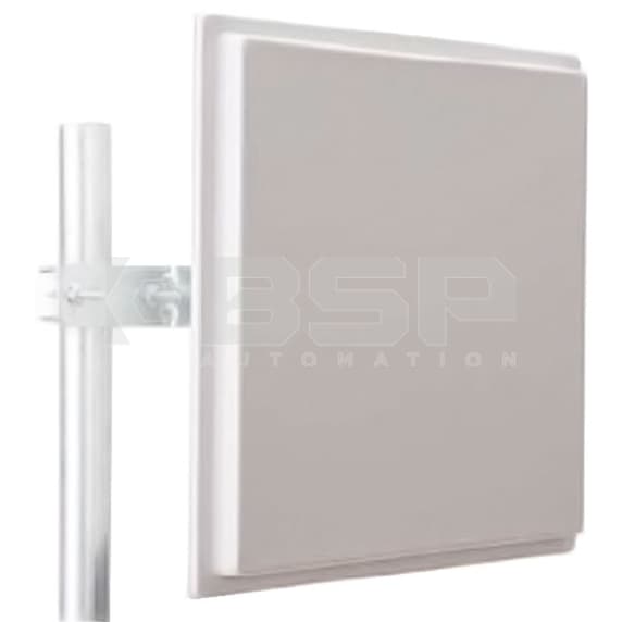 ProSoft Technology A912NJ-DP ProSoft Technology A912NJ-DP