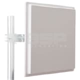 ProSoft Technology A912NJ-DP ProSoft Technology A912NJ-DP