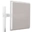 900 MHz Panel/Patch Antenna