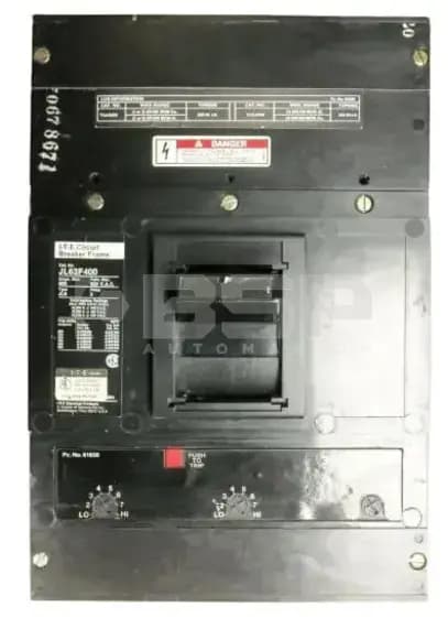 Siemens JL63B400 Siemens JL63B400