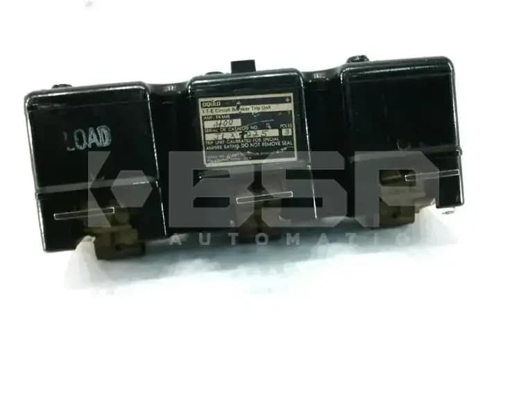 Siemens JL3T225 Siemens JL3T225