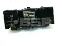 Siemens JL3T225 Siemens JL3T225