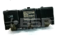 Siemens JL3T225 Siemens JL3T225