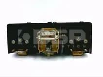 Siemens JL3T200 Siemens JL3T200