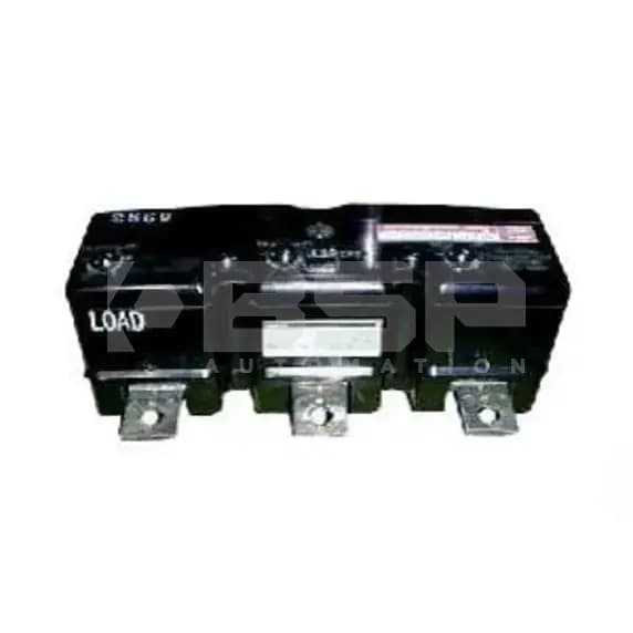 Siemens JL3T150 Siemens JL3T150