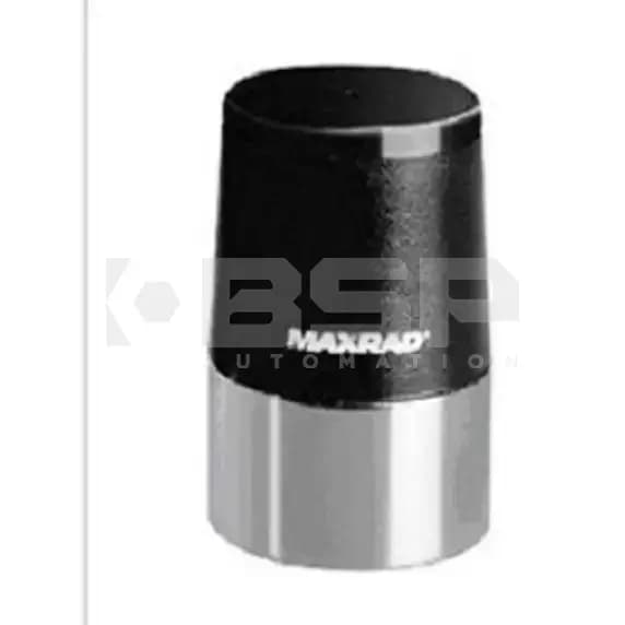 ProSoft Technology A082503-80-OBH ProSoft Technology A082503-80-OBH