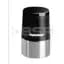 Antenna, Bulkhead Mount, 3 dBi Gain, 806 - 960 MHz, 1710 - 2500 MHz