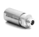 ProSoft Technology RCX-CON-50-US ProSoft Technology RCX-CON-50-US